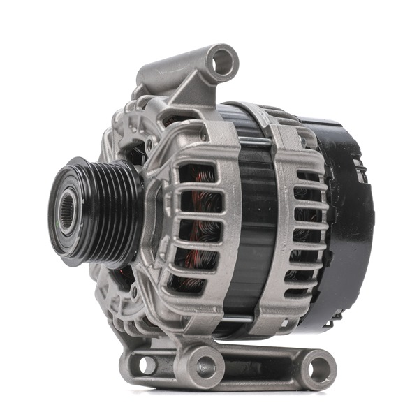 Dynamo RIDEX REMAN 4G0349R