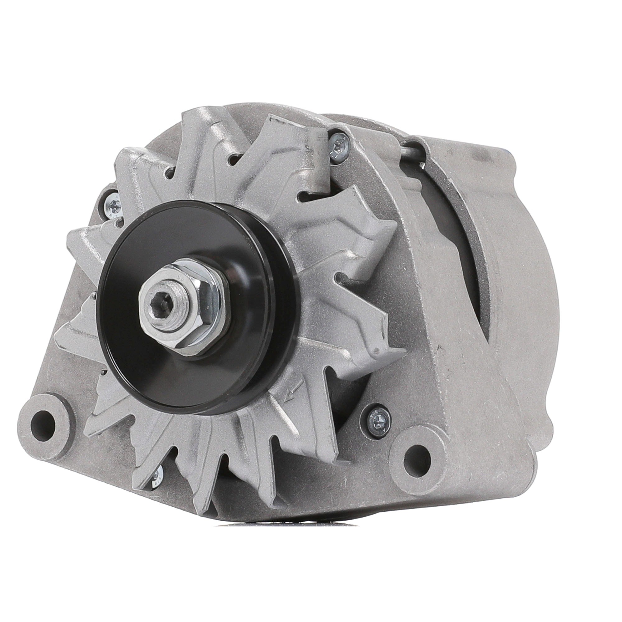 4G0149R RIDEX REMAN 0051547702 Alternateur