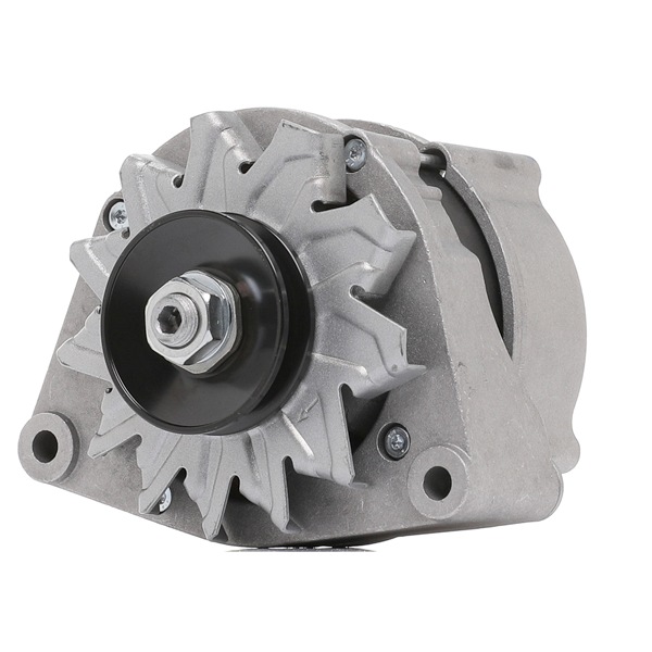 RIDEX REMAN 4G0149R Alternateur
