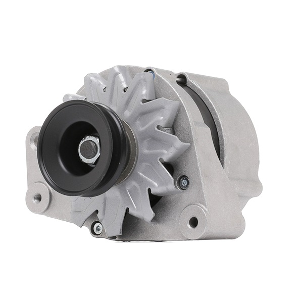 RIDEX REMAN 4G0055R Lichtmaschine