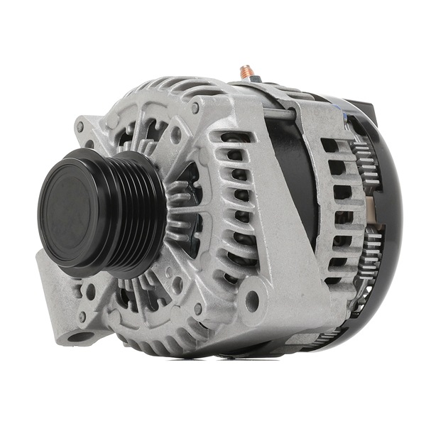 RIDEX REMAN 4G0548R Alternateur