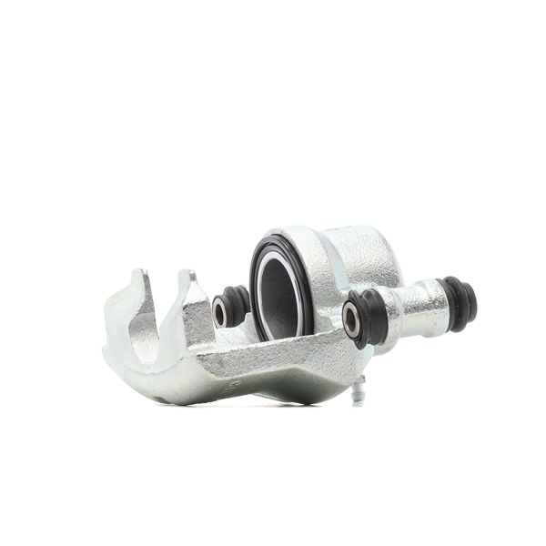 RIDEX REMAN 78B0740R Étrier de frein
