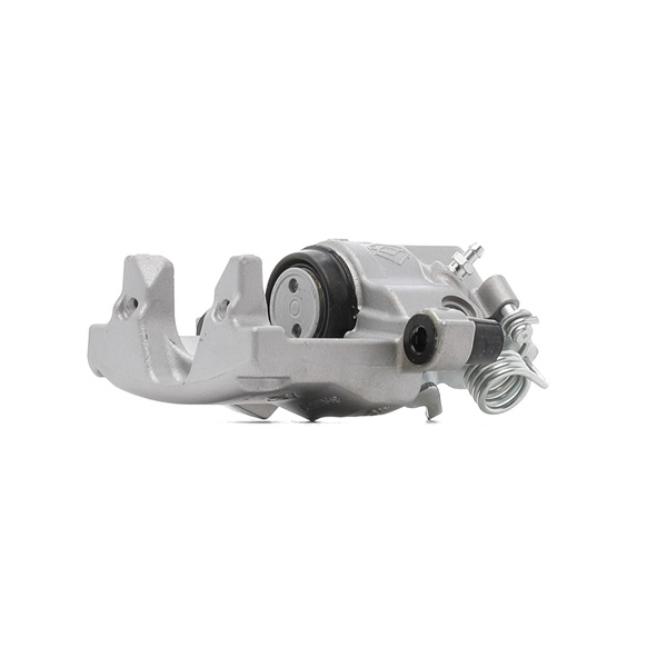Calipers RIDEX REMAN 78B0845R