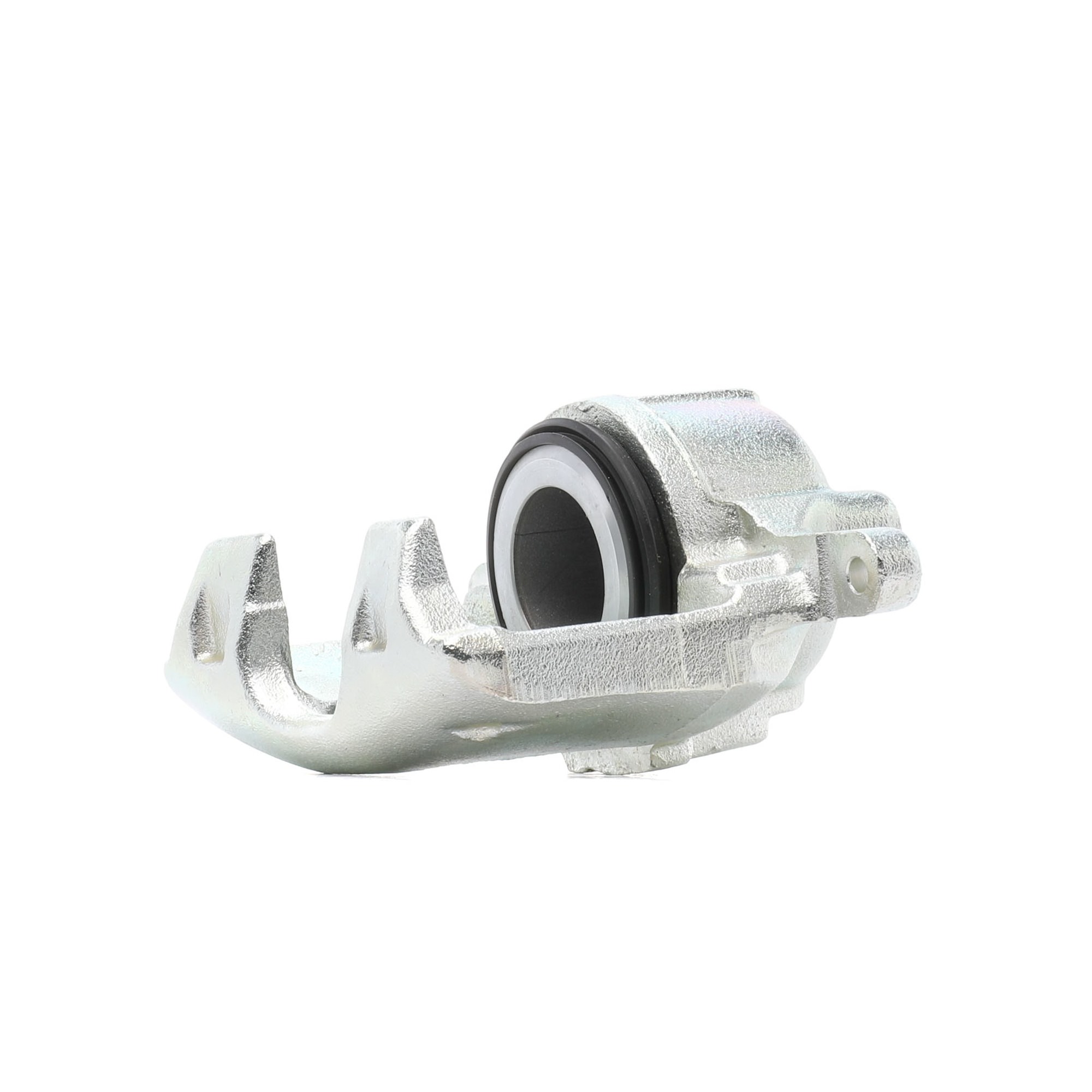 Brake calipers RIDEX REMAN 78B0864R rating