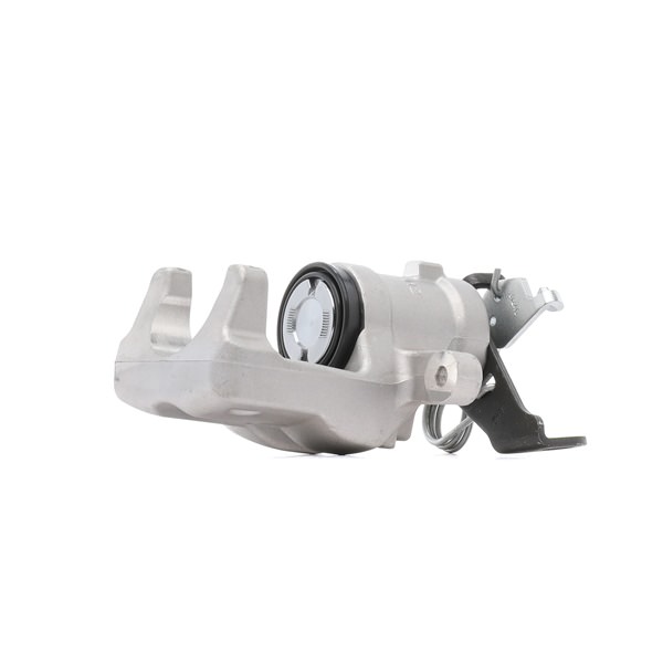 Спирачен апарат RIDEX REMAN 78B0355R