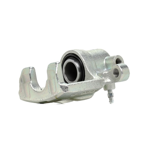 RIDEX REMAN 78B0052R Remtangen MITSUBISHI Lancer VII Sedan (CS_A, CT_A) EVO VIII - 260 (CT9A) 290 Pk Benzine 4G63 Turbo