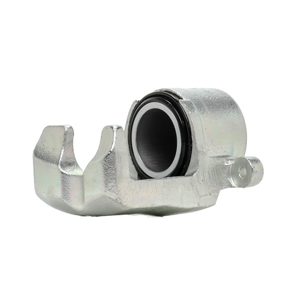 Remtang RIDEX REMAN 78B0140R