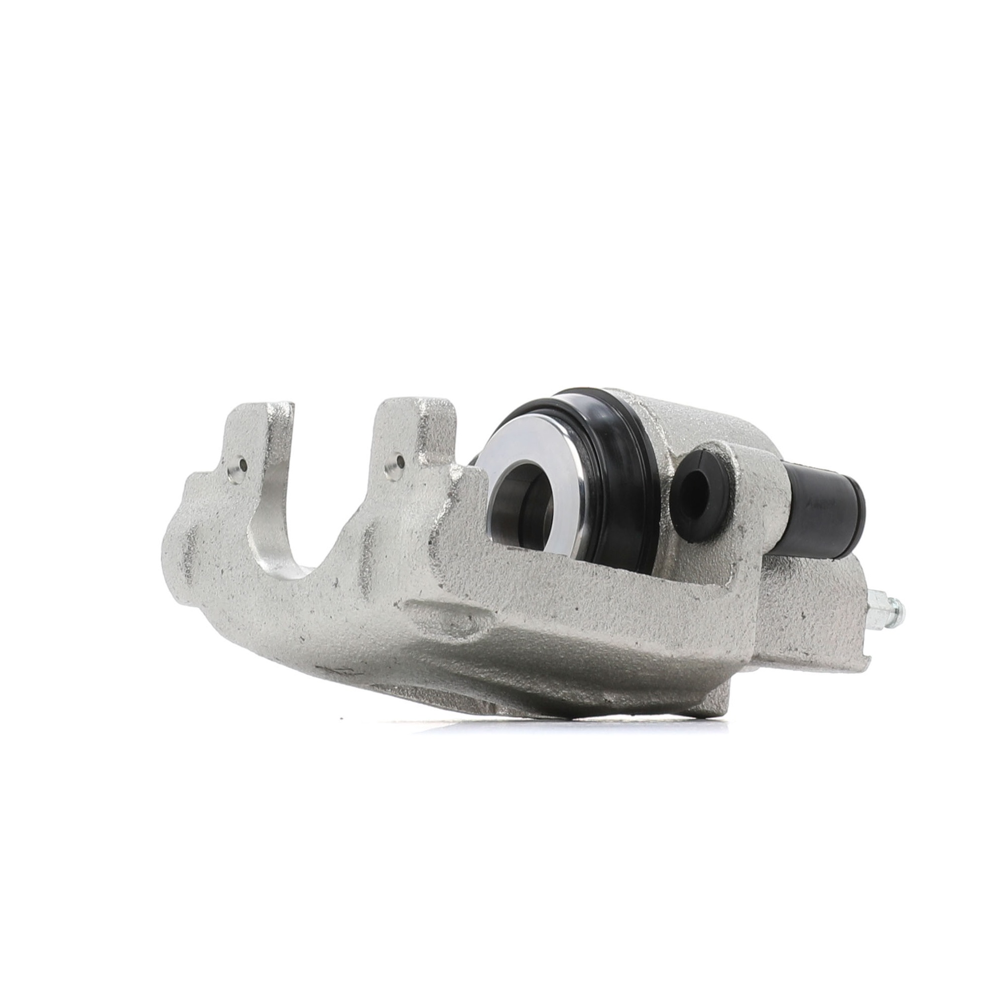 Bremssattel 78B0202R RIDEX REMAN K05011974AA FIAT, JEEP, CHRYSLER, DODGE