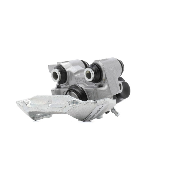 RIDEX REMAN 78B0343R Bremssattel Bremssattel 78B0343R RIDEX REMAN 4401A2 PEUGEOT, CITROЁN, ISUZU, GMC