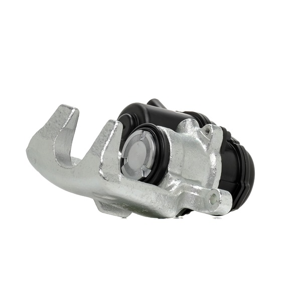 Brake caliper 8K0 615 403B RIDEX REMAN 78B0423R VW, AUDI, SKODA, SEAT, ISUZU