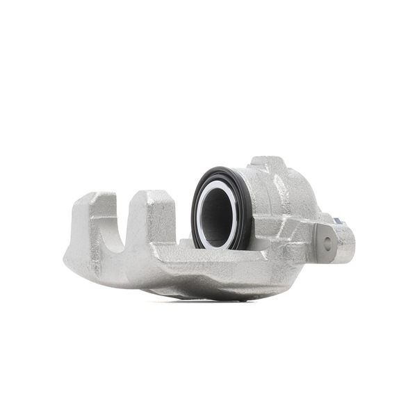 Спирачен апарат RIDEX REMAN 78B0482R
