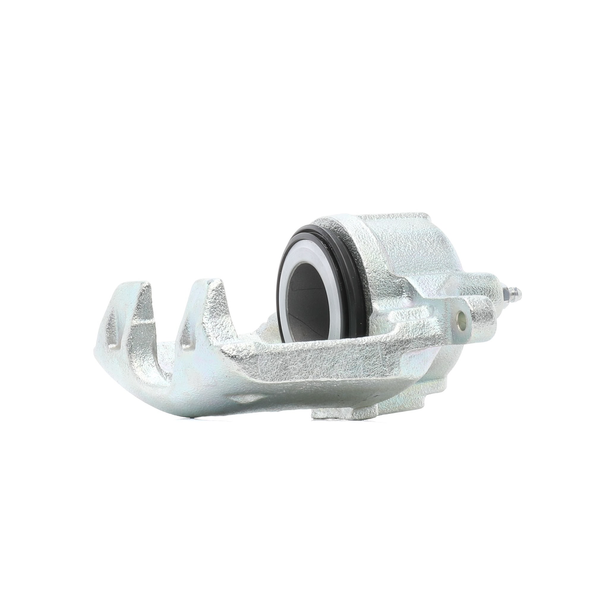 RIDEX REMAN 78B0609R Remtang Chrysler Grand Voyager RT 2.8 CRD 163 Pk Diesel 2009