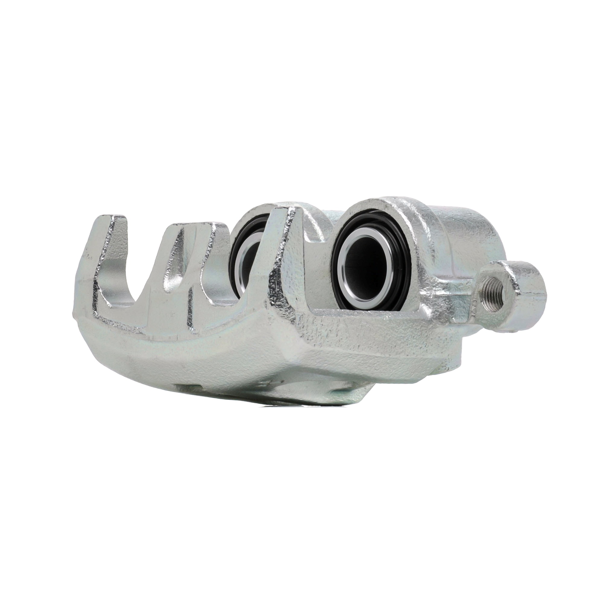 Étrier de frein MB 858405 RIDEX REMAN 78B0063R HYUNDAI, MITSUBISHI, GMC