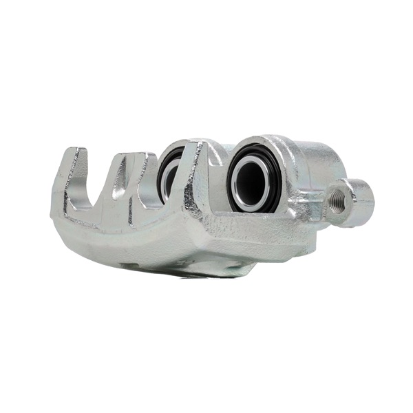 RIDEX REMAN 78B0063R Bremsecaliper Bremsecaliper MB 858407 RIDEX REMAN 78B0063R MITSUBISHI, ISUZU, GMC