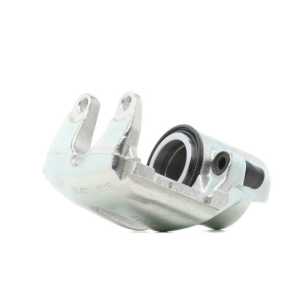 Спирачни апарати RIDEX REMAN 78B0180R