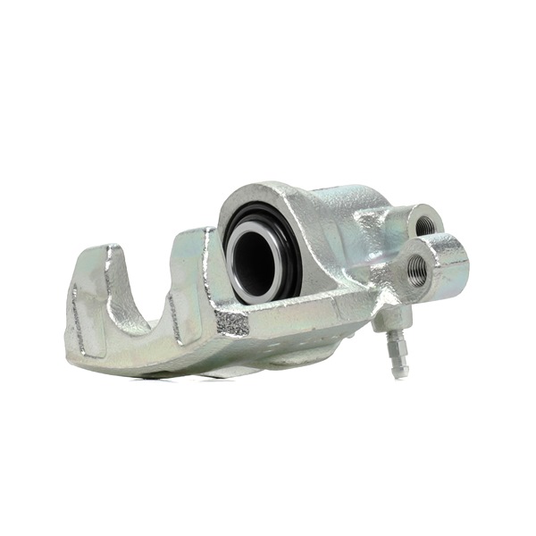 Bremsekaliber RIDEX REMAN 78B0382R