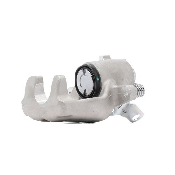 RIDEX REMAN 78B0586R Bremssattel Bremssattel 78B0586R RIDEX REMAN 1K0615423B VW, AUDI, SKODA, SEAT, ISUZU