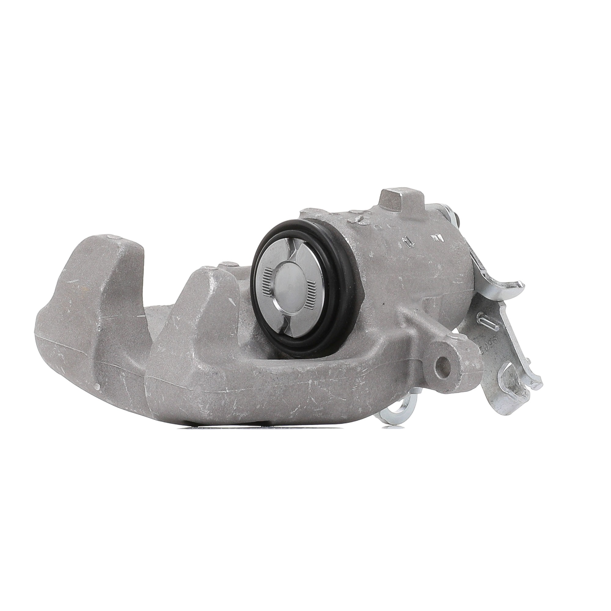 Bremssattel 78B0719R RIDEX REMAN 542173 OPEL, CHEVROLET, SAAB, VAUXHALL, GMC