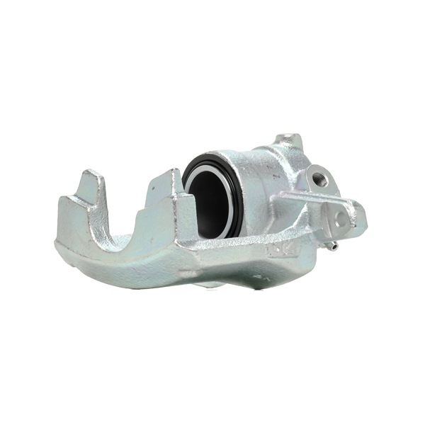 RIDEX REMAN 78B1041R Bremssattel Bremssattel 78B1041R RIDEX REMAN 4401K5 VW, FIAT, PEUGEOT, CITROЁN, ISUZU