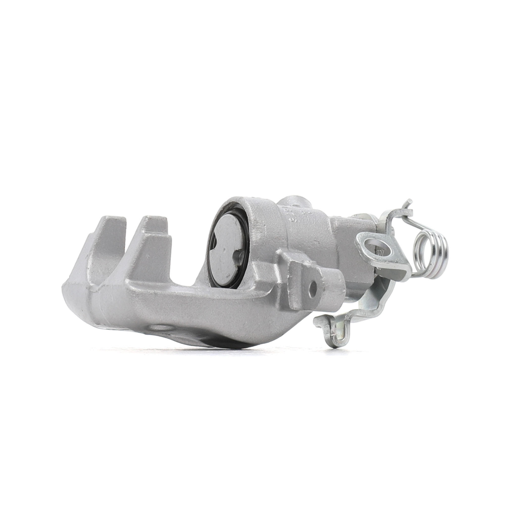 Zacisk hamulca RIDEX REMAN 78B0271R oceny