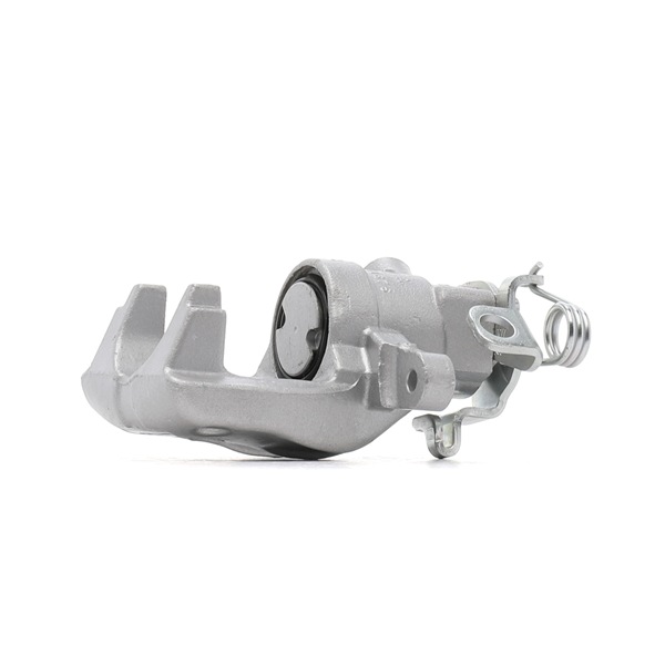 RIDEX REMAN 78B0271R Zacisk hamulca
