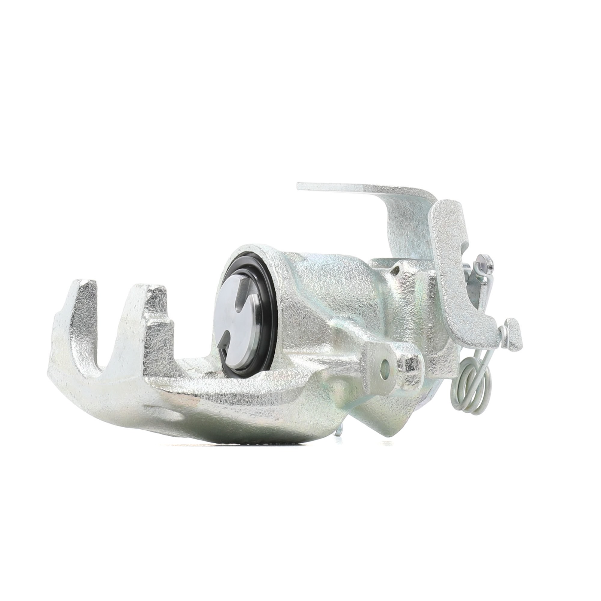 Bremssättel RIDEX REMAN 78B0415R Bewertung