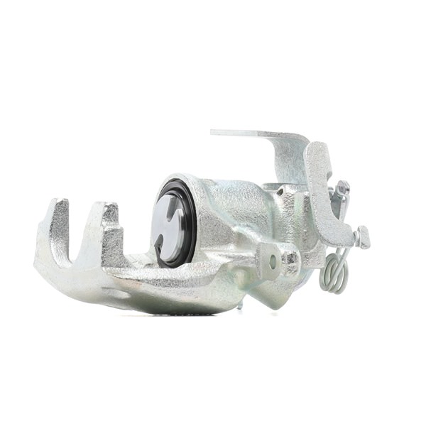 Caliper RIDEX REMAN 78B0415R