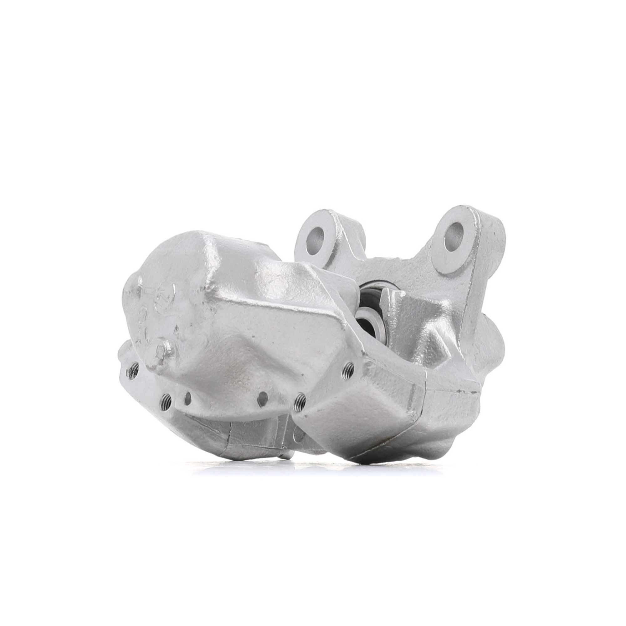Bremssattel 78B0492R RIDEX REMAN 3530758 VOLVO, GMC