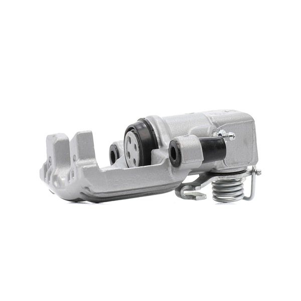 Bremsekaliber RIDEX REMAN 78B0523R
