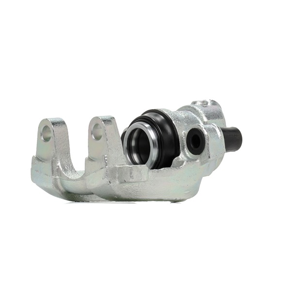 RIDEX REMAN 78B0589R Brake caliper Brake caliper A1644232698 RIDEX REMAN 78B0589R MERCEDES-BENZ, ISUZU, GMC