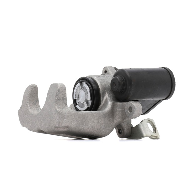 RIDEX REMAN 78B0839R Bremssattel Bremssattel 3C0 615 404 C RIDEX REMAN 78B0839R VW, AUDI, SKODA, SEAT, ISUZU