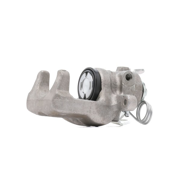 Спирачни апарати RIDEX REMAN 78B0179R