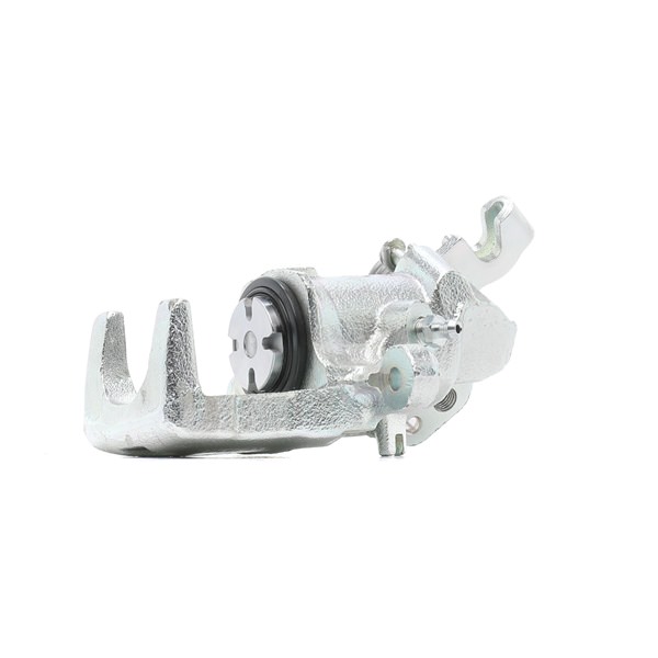 Bremssattel 78B0188R RIDEX REMAN 5832029A10 HYUNDAI, KIA, SUZUKI, ISUZU, GMC