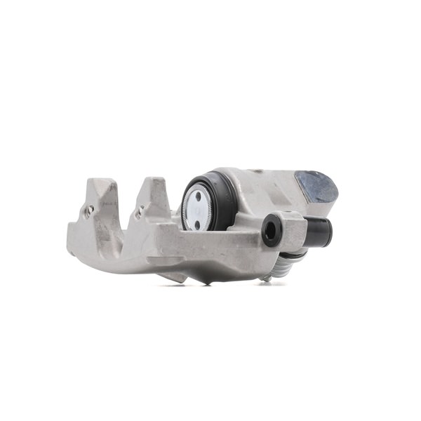 Bremssattel 78B0908R RIDEX REMAN 440010014R RENAULT, DACIA, ISUZU, GMC, RENAULT TRUCKS