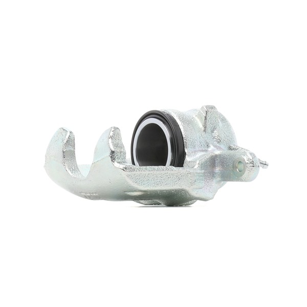 Jarrusatula RIDEX REMAN 78B1090R