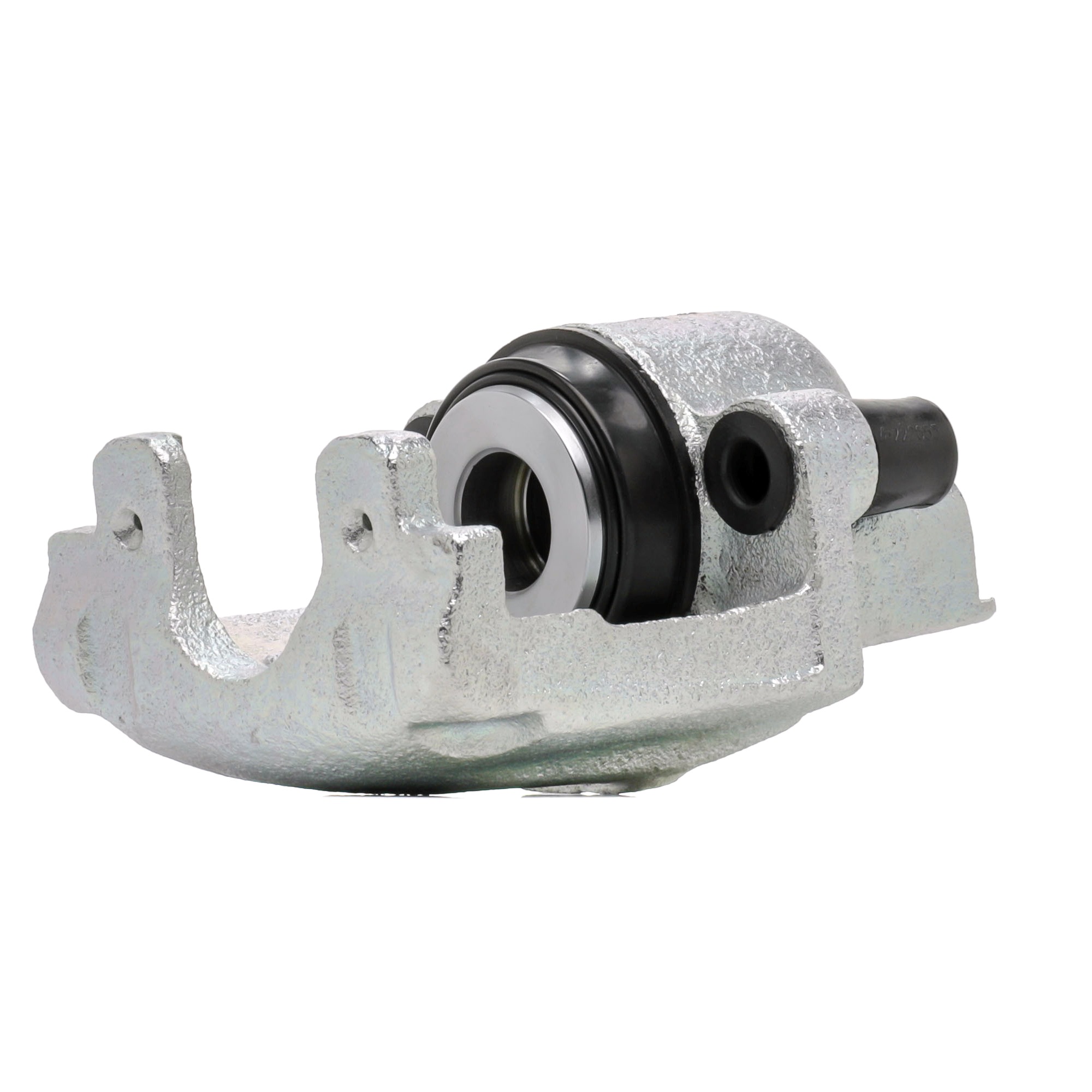 Bremssattel 78B0148R RIDEX REMAN K05011975AA FIAT, JEEP, CHRYSLER, DODGE