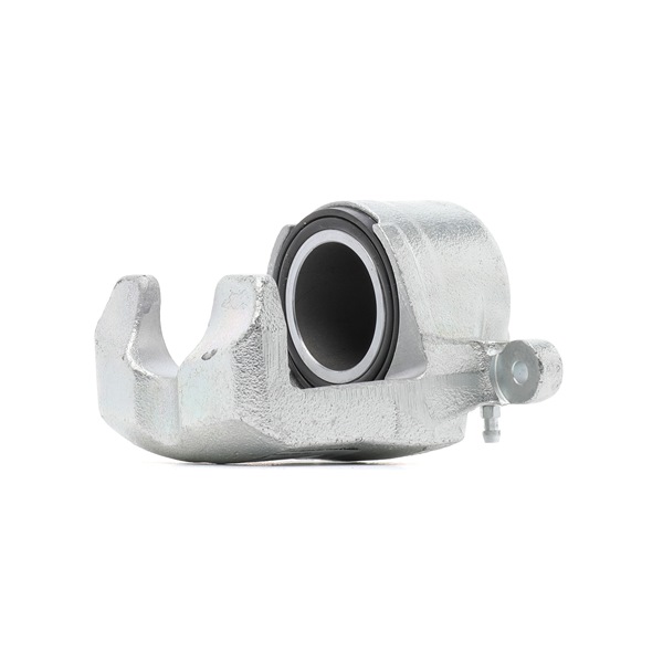 Remzadel RIDEX REMAN 78B0152R