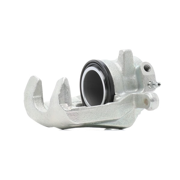 Bremssattel 78B0234R RIDEX REMAN A1694200583 MERCEDES-BENZ, ISUZU, GMC