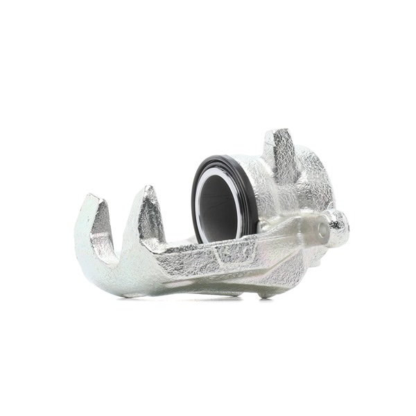 Bremssattel A 169 420 1483 RIDEX REMAN 78B0245R MERCEDES-BENZ, ISUZU, GMC