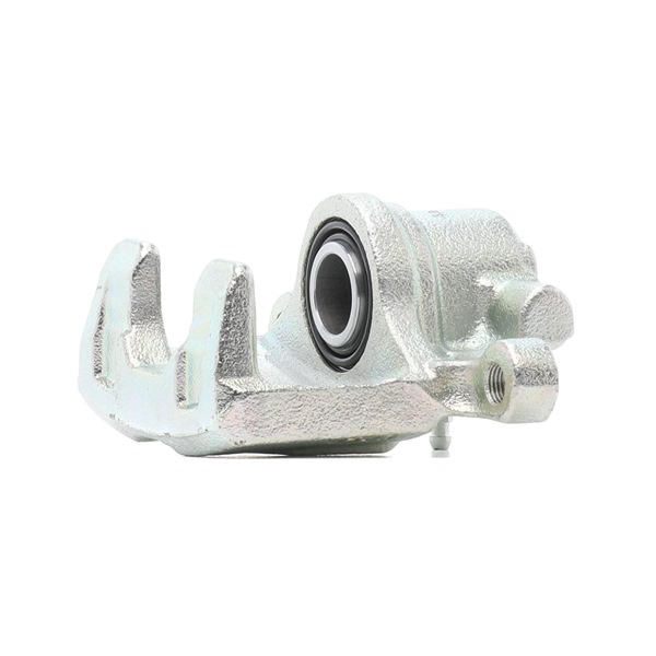 Спирачен апарат RIDEX REMAN 78B0799R