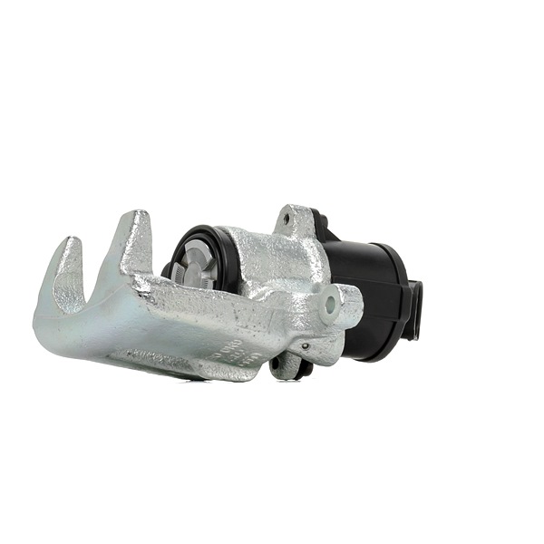 Bremssattel 4F0.615.404C RIDEX REMAN 78B1091R VW, AUDI, SKODA, SEAT, ISUZU