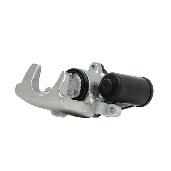 RIDEX REMAN 78B1126R Étrier de frein Étrier de frein 4F0615403C. RIDEX REMAN 78B1126R VOLKSWAGEN, AUDI, SKODA, SEAT, ISUZU
