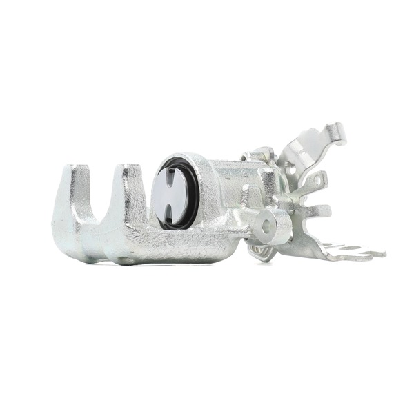Bremssattel 2K5 615 423 RIDEX REMAN 78B1166R VW, AUDI, SKODA, SEAT, HYUNDAI