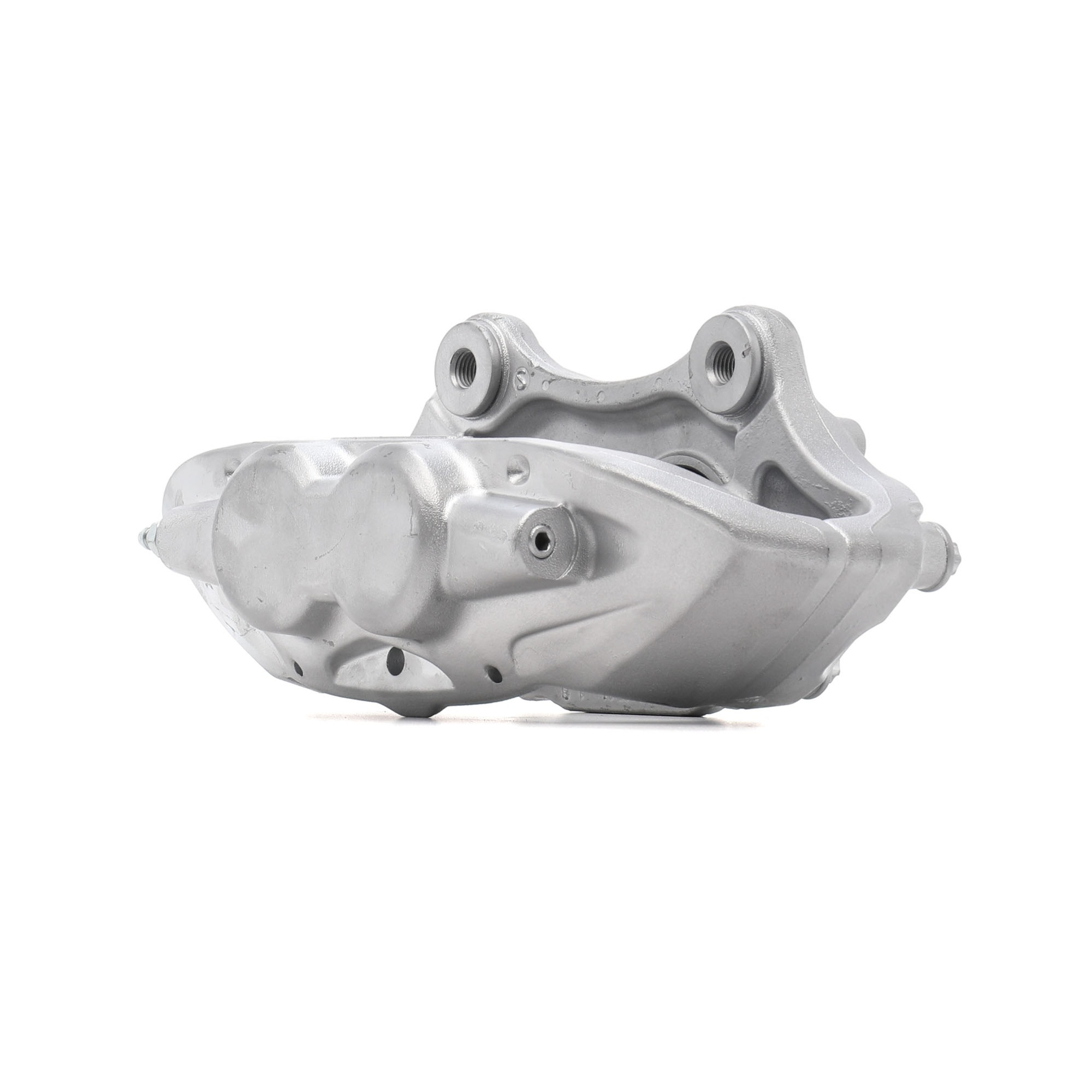 Étrier de frein 34116799466 RIDEX REMAN 78B1231R BMW