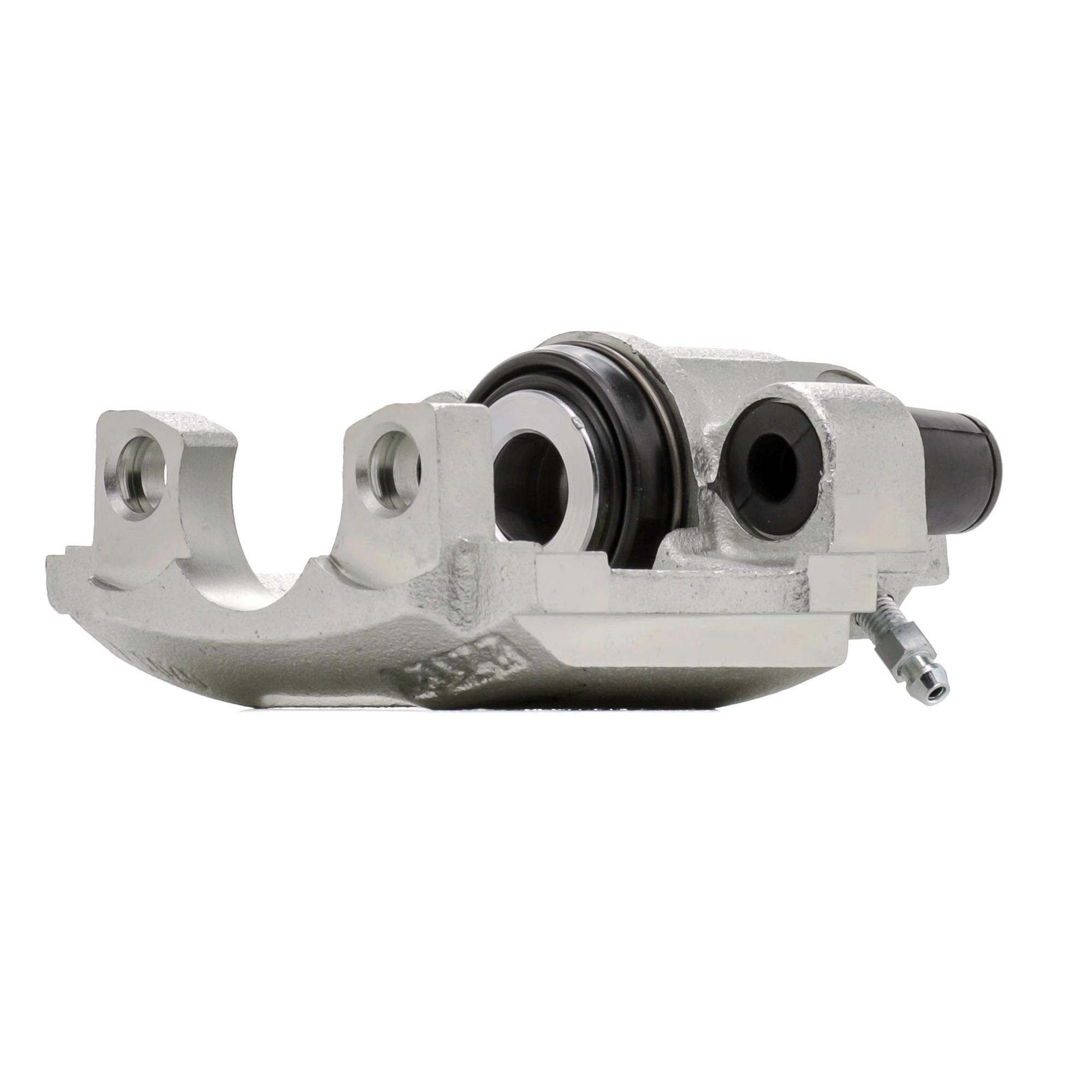 Remklauw 34211153243 RIDEX REMAN 78B0665R BMW, GMC
