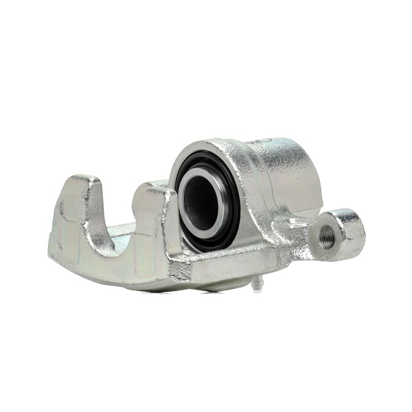 Třmen brzdy RIDEX REMAN 78B0076R