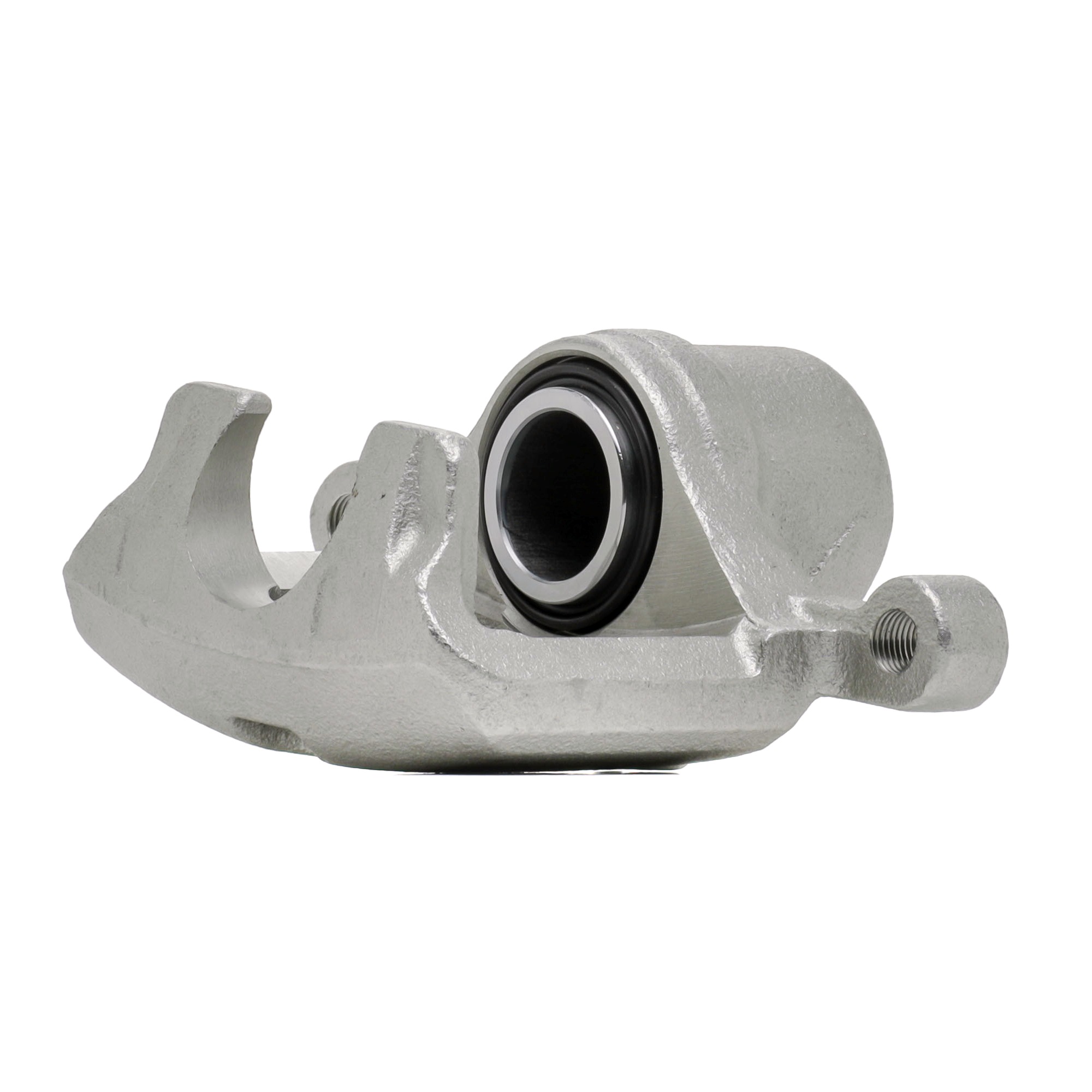 RIDEX REMAN 78B0053R Bremssättel MITSUBISHI PAJERO 2.5 TD 4WD 99 PS Diesel