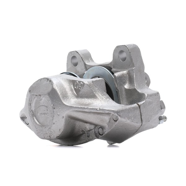 RIDEX REMAN 78B0199R Étrier de frein