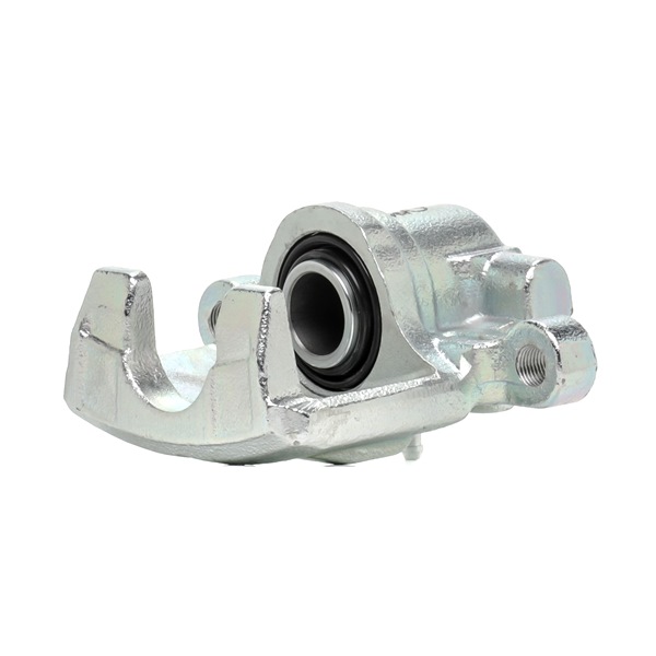 Δαγκάνα φρένων RIDEX REMAN 78B0321R