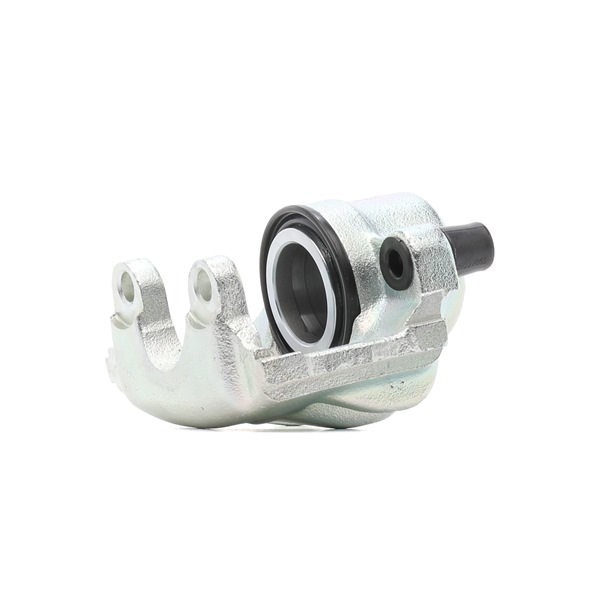 RIDEX REMAN 78B0424R Étrier de frein